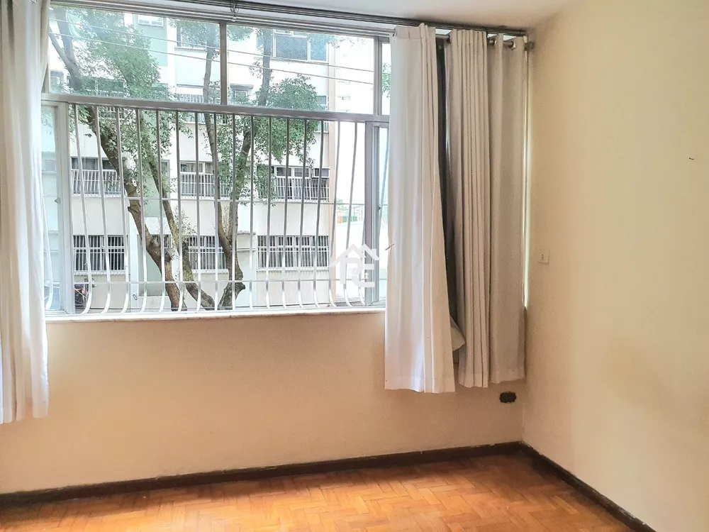 Apartamento, 3 quartos, 150 m² - Foto 6