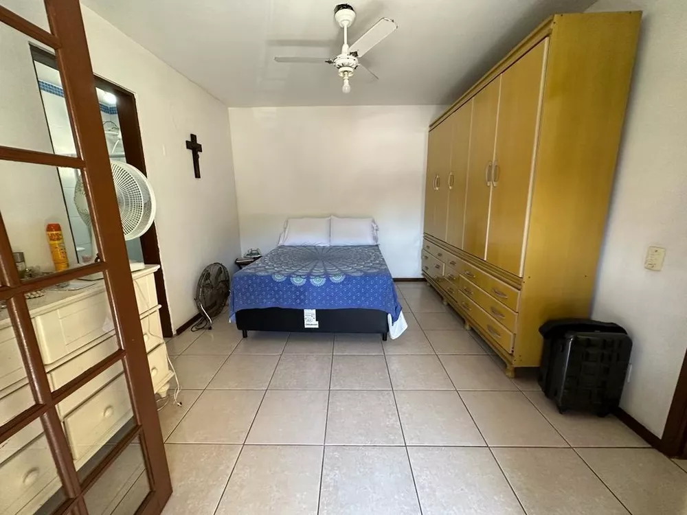 Casa, 3 quartos, 180 m² - Foto 15