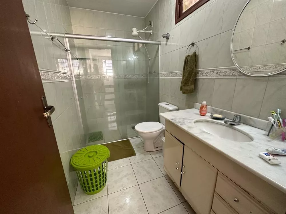 Casa, 3 quartos, 180 m² - Foto 17