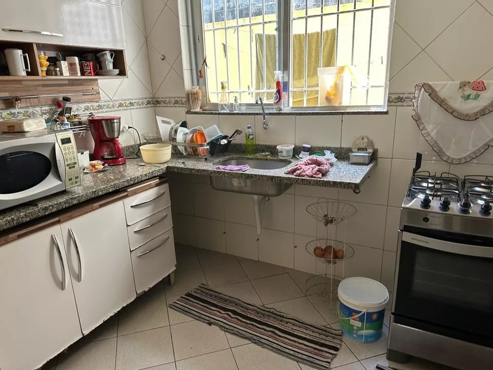 Casa, 3 quartos, 180 m² - Foto 18