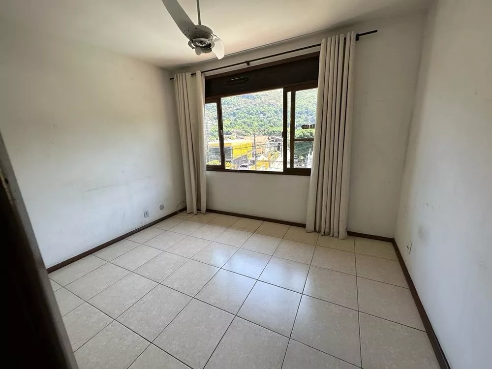Casa, 3 quartos, 180 m² - Foto 11