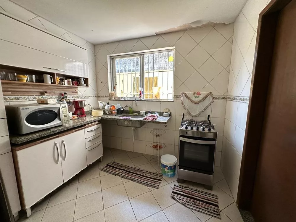 Casa, 3 quartos, 180 m² - Foto 19