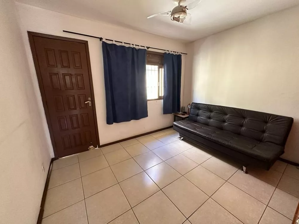 Casa, 3 quartos, 180 m² - Foto 12