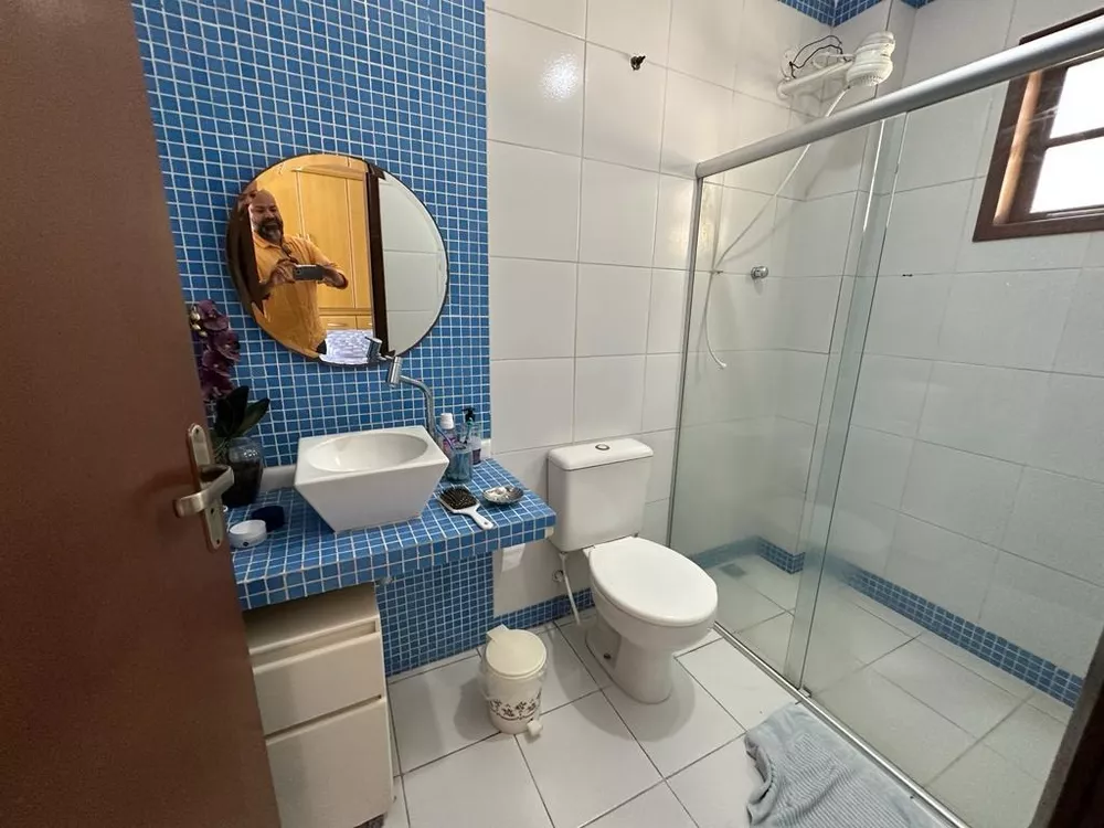 Casa, 3 quartos, 180 m² - Foto 10