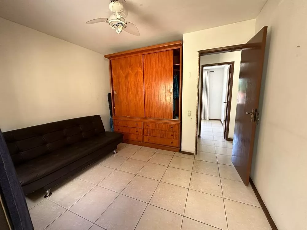 Casa, 3 quartos, 180 m² - Foto 13