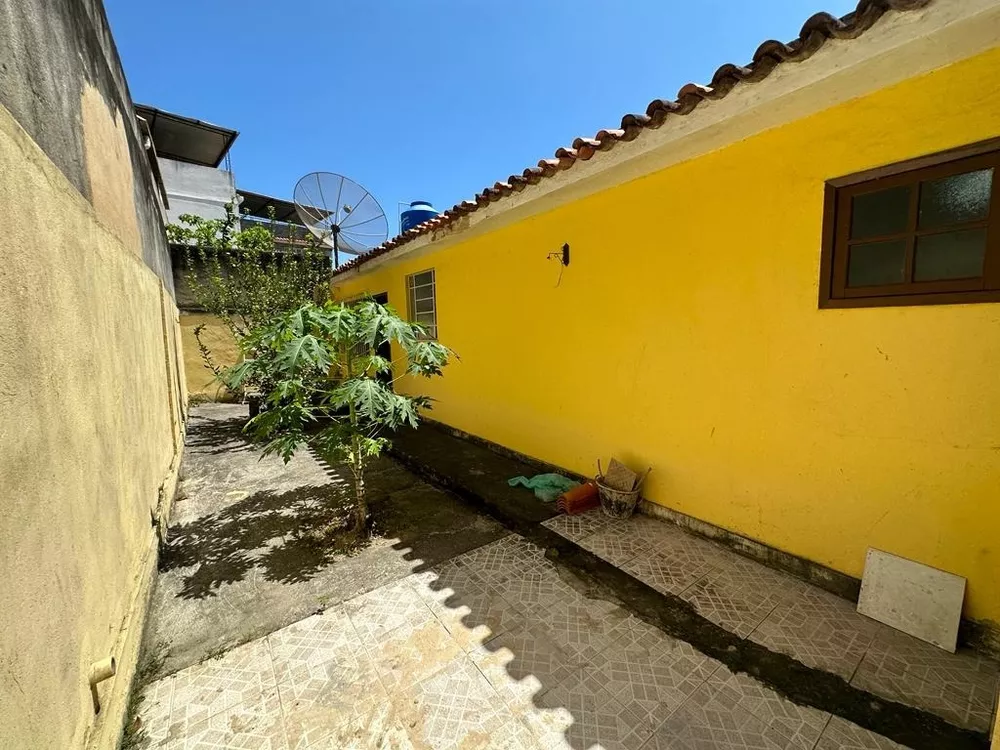 Casa, 3 quartos, 180 m² - Foto 20