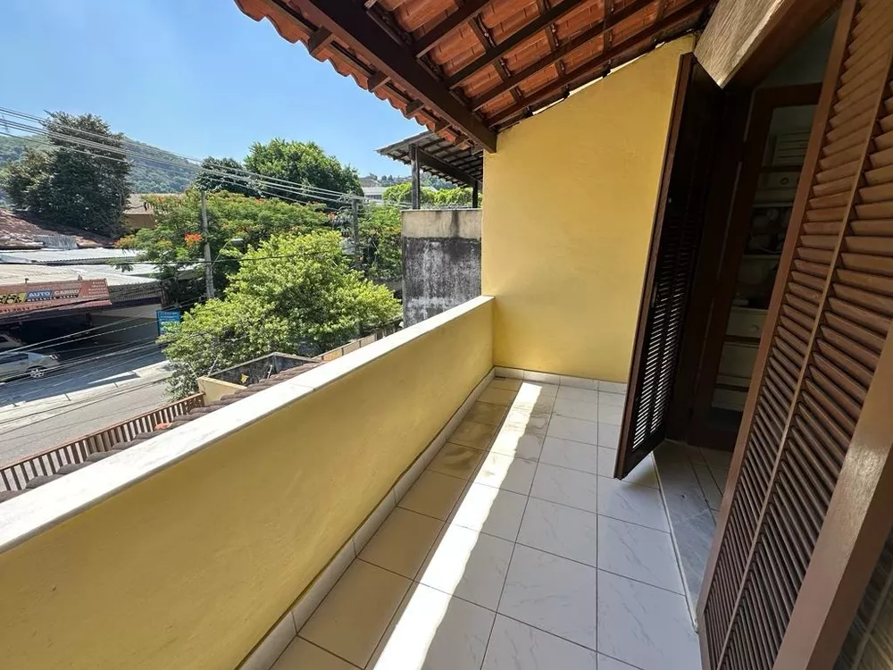 Casa, 3 quartos, 180 m² - Foto 9