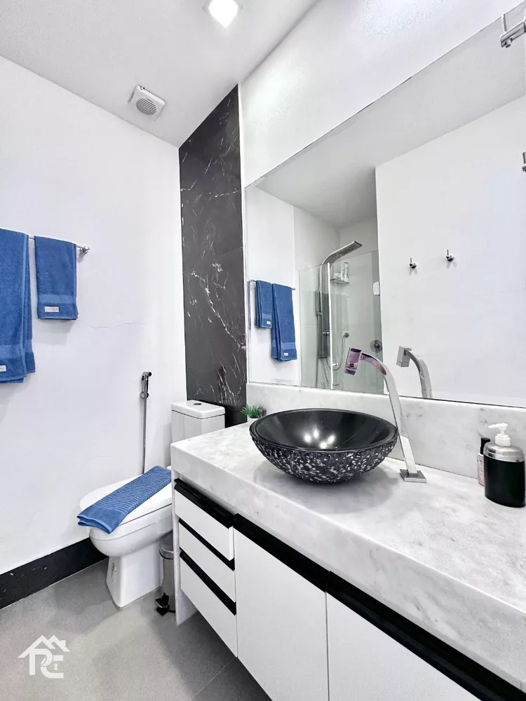 Apartamento, 3 quartos, 100 m² - Foto 18