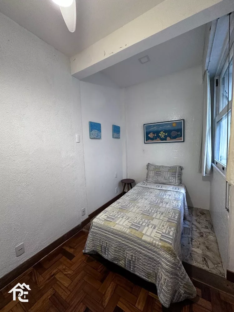 Apartamento, 3 quartos, 100 m² - Foto 24