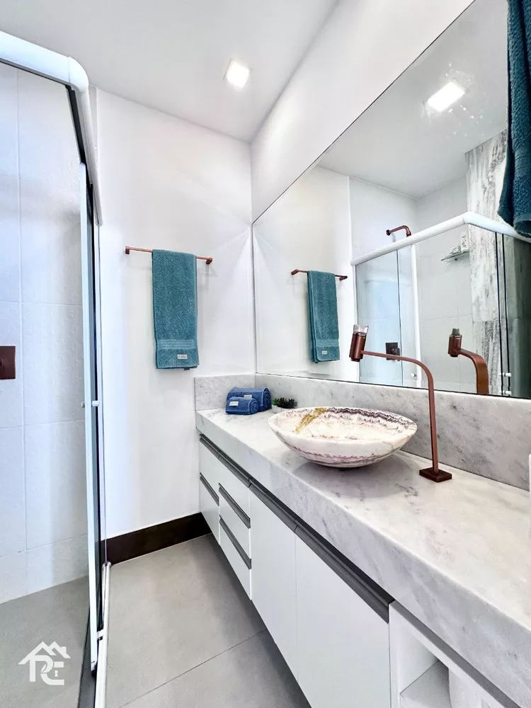 Apartamento, 3 quartos, 100 m² - Foto 22