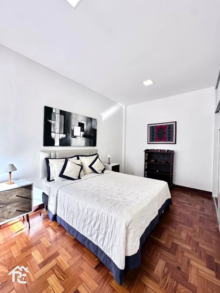 Apartamento, 3 quartos, 100 m² - Foto 13