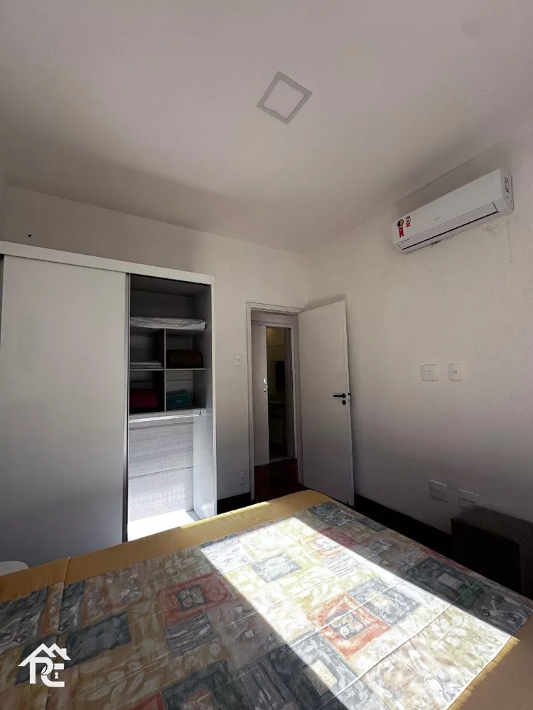 Apartamento, 3 quartos, 100 m² - Foto 20