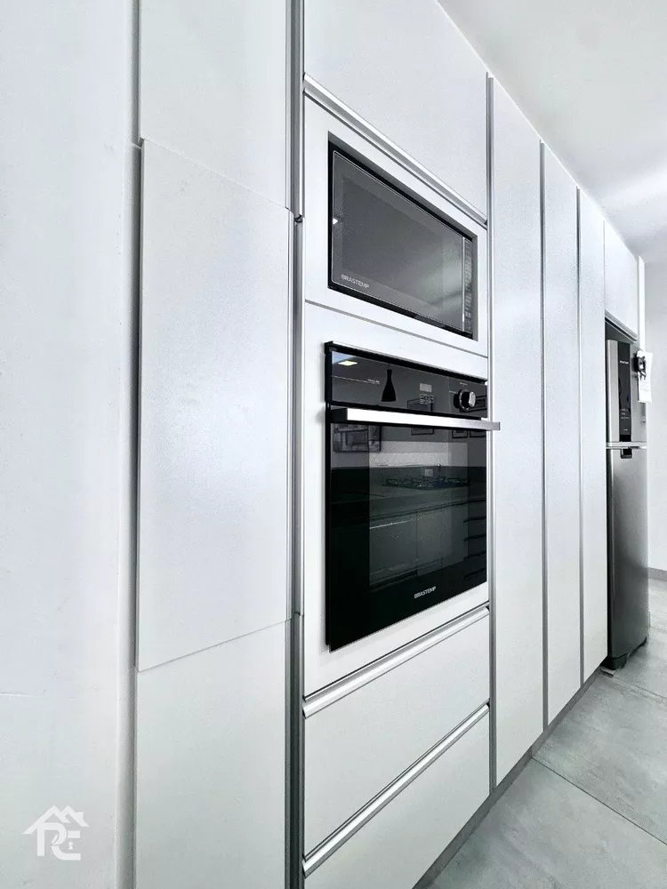 Apartamento, 3 quartos, 100 m² - Foto 11