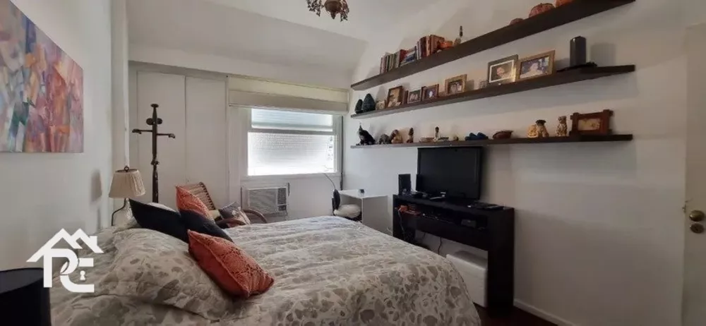 Cobertura, 4 quartos, 290 m² - Foto 25