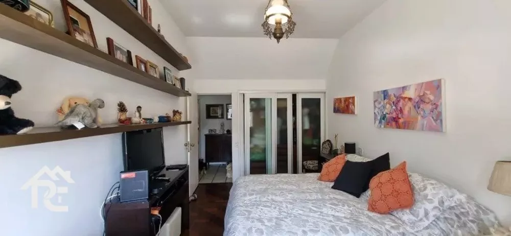 Cobertura, 4 quartos, 290 m² - Foto 22