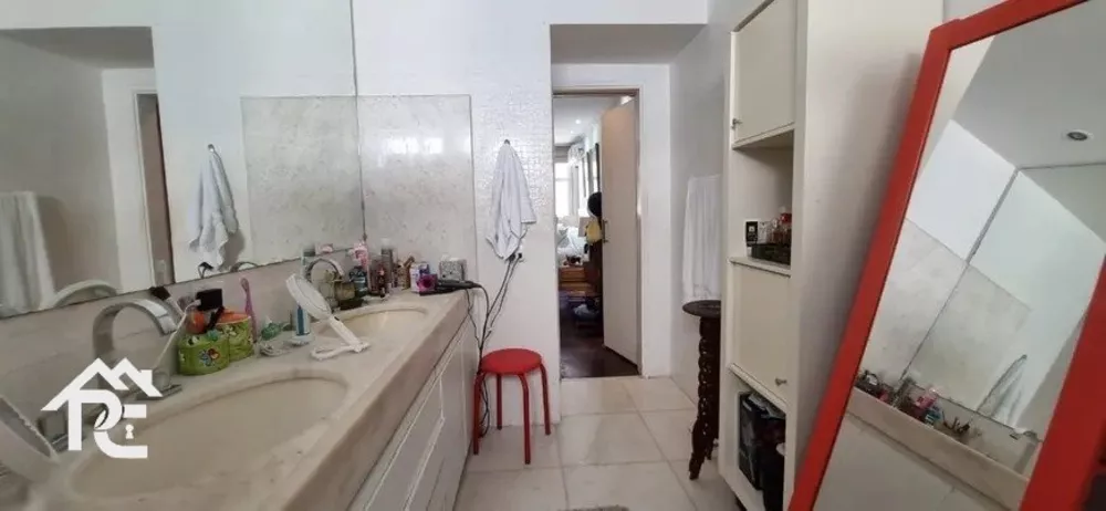 Cobertura, 4 quartos, 290 m² - Foto 32