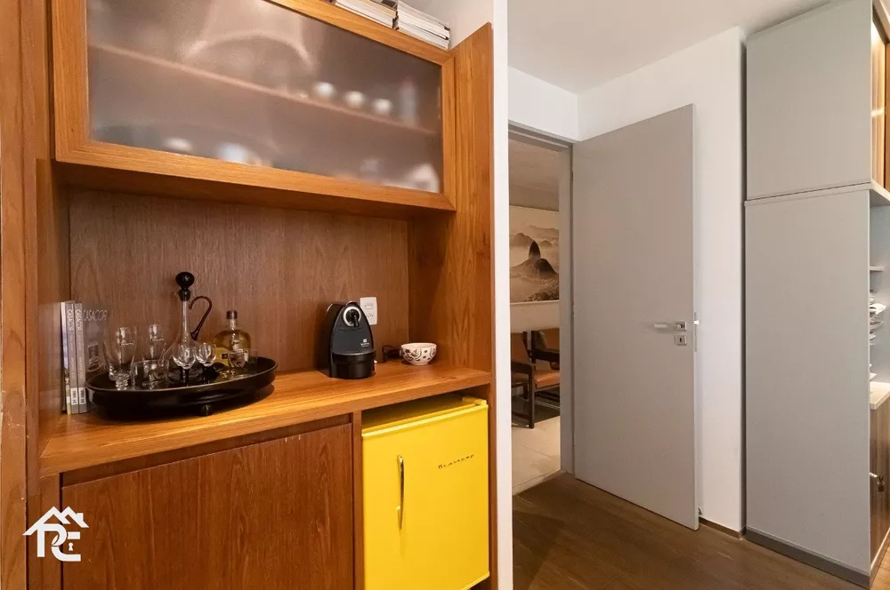 Sala-Conjunto, 72 m² - Foto 24