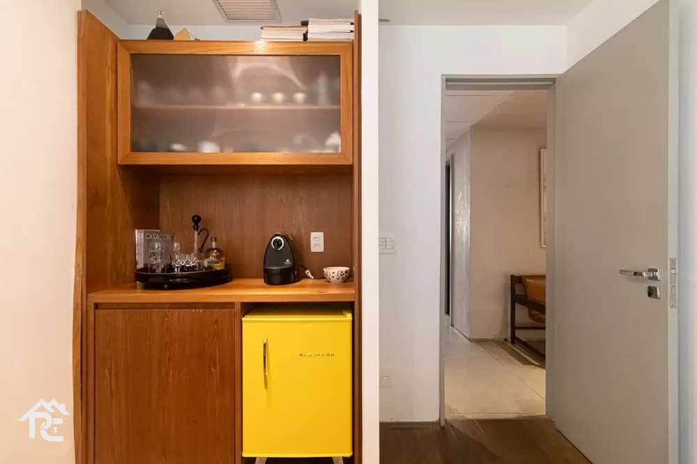 Sala-Conjunto, 72 m² - Foto 25