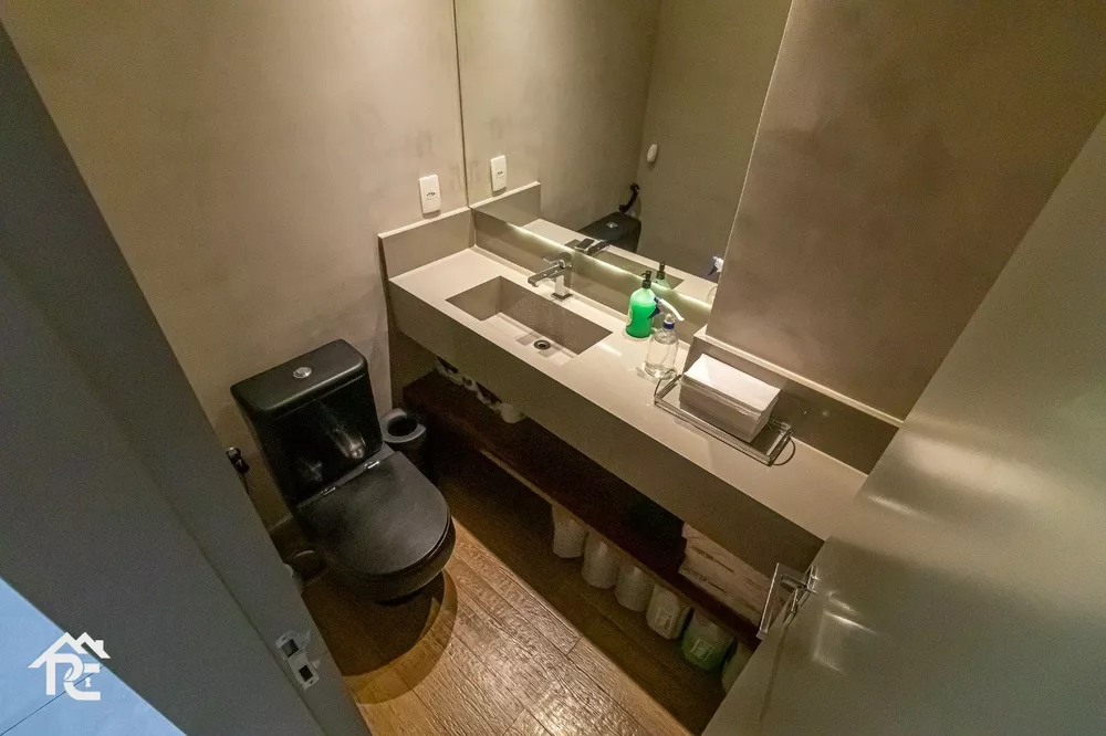 Sala-Conjunto, 72 m² - Foto 16