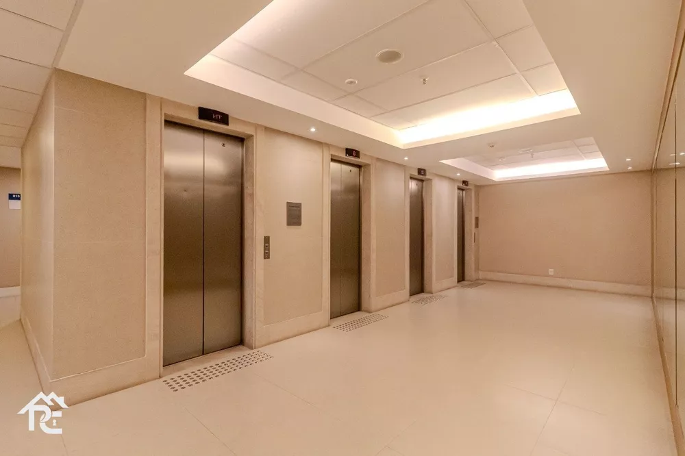 Sala-Conjunto, 72 m² - Foto 27