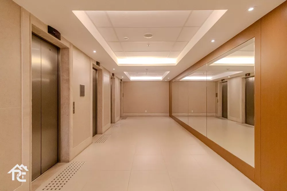 Sala-Conjunto, 72 m² - Foto 26