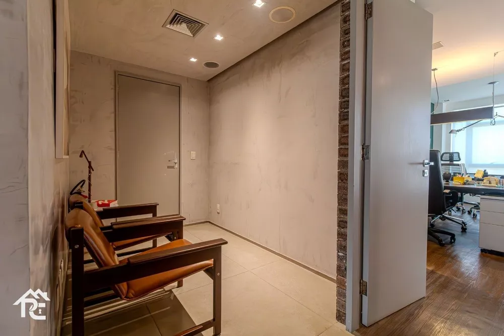Sala-Conjunto, 72 m² - Foto 20