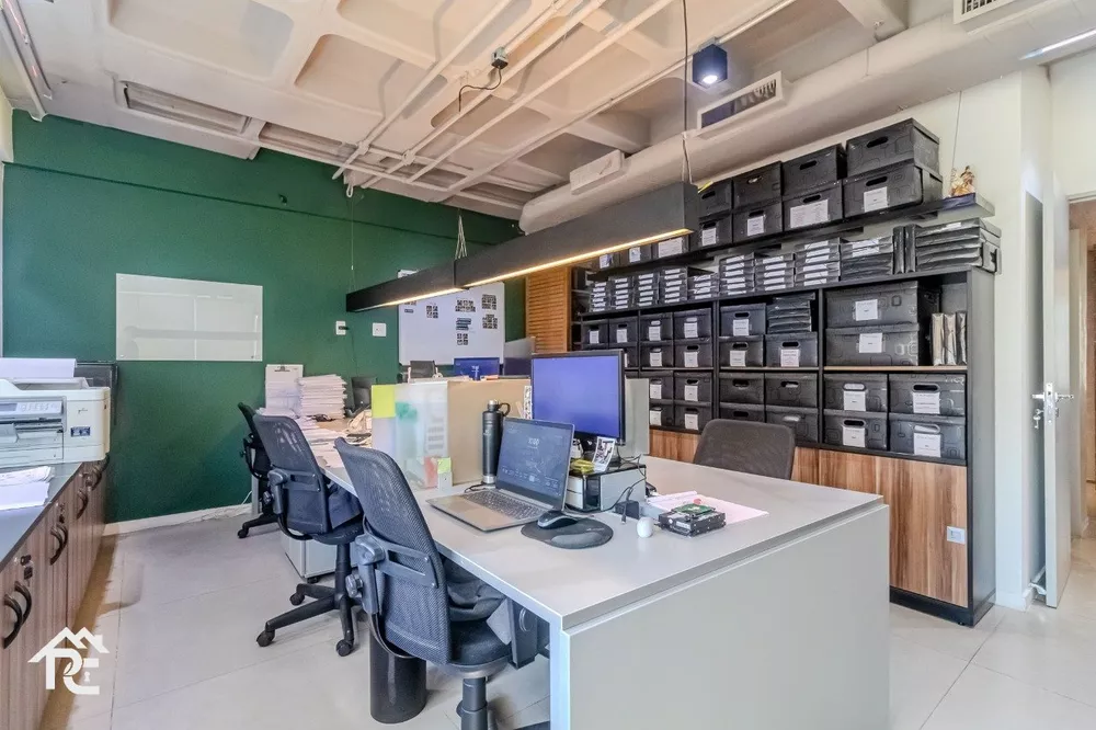 Sala-Conjunto, 72 m² - Foto 11