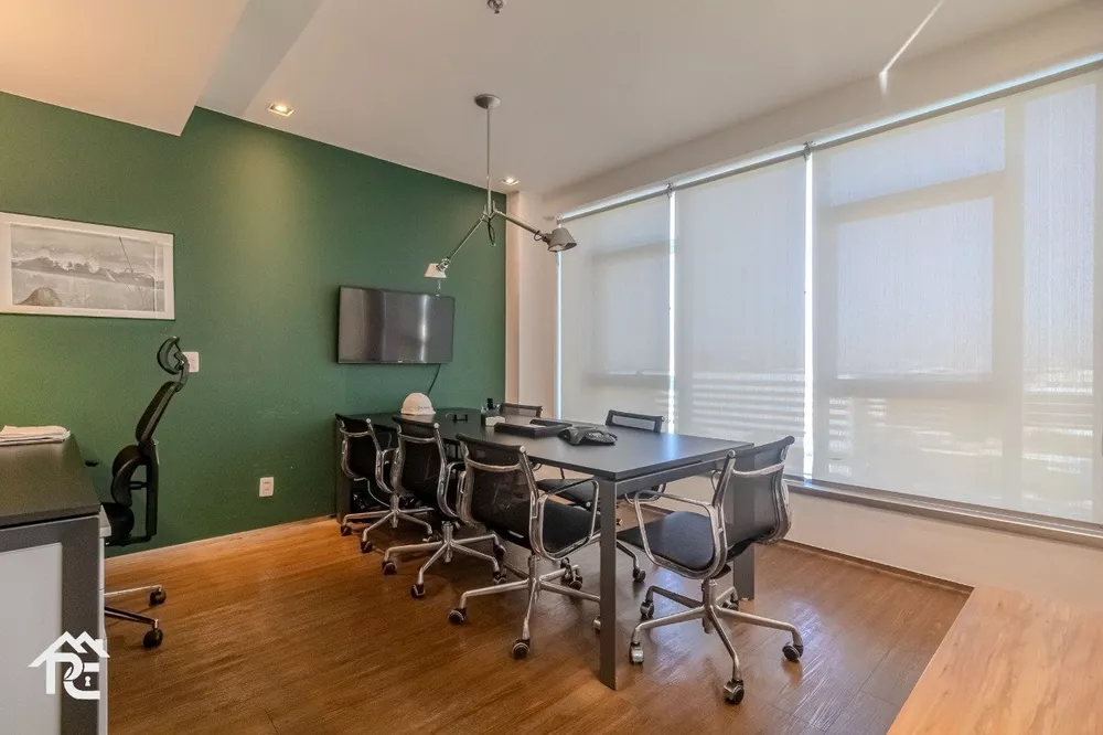 Sala-Conjunto, 72 m² - Foto 3