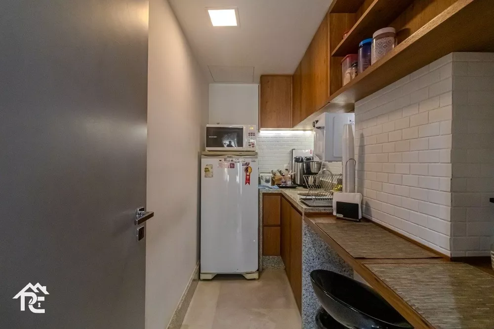 Sala-Conjunto, 72 m² - Foto 22