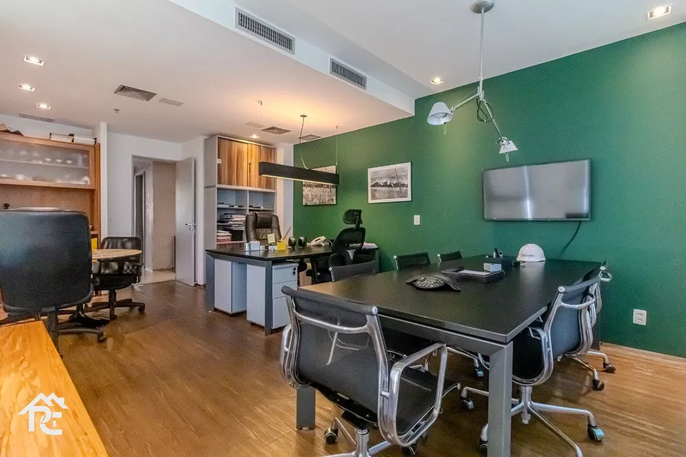 Sala-Conjunto, 72 m² - Foto 10