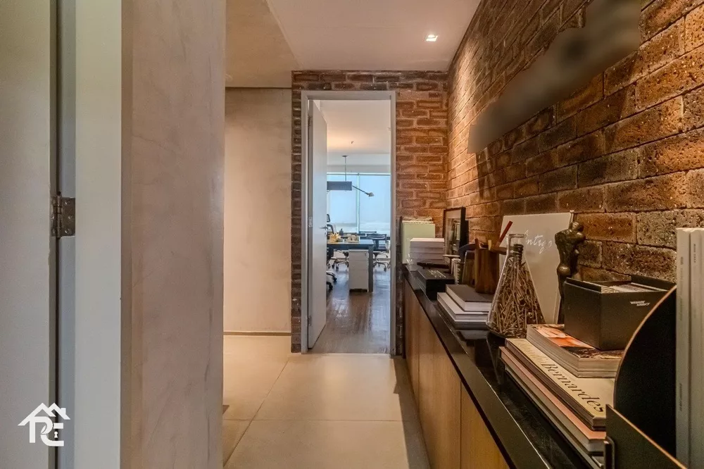 Sala-Conjunto, 72 m² - Foto 21