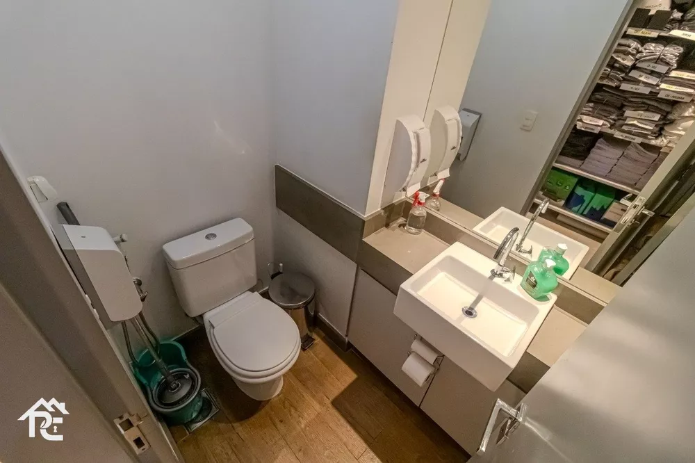 Sala-Conjunto, 72 m² - Foto 18