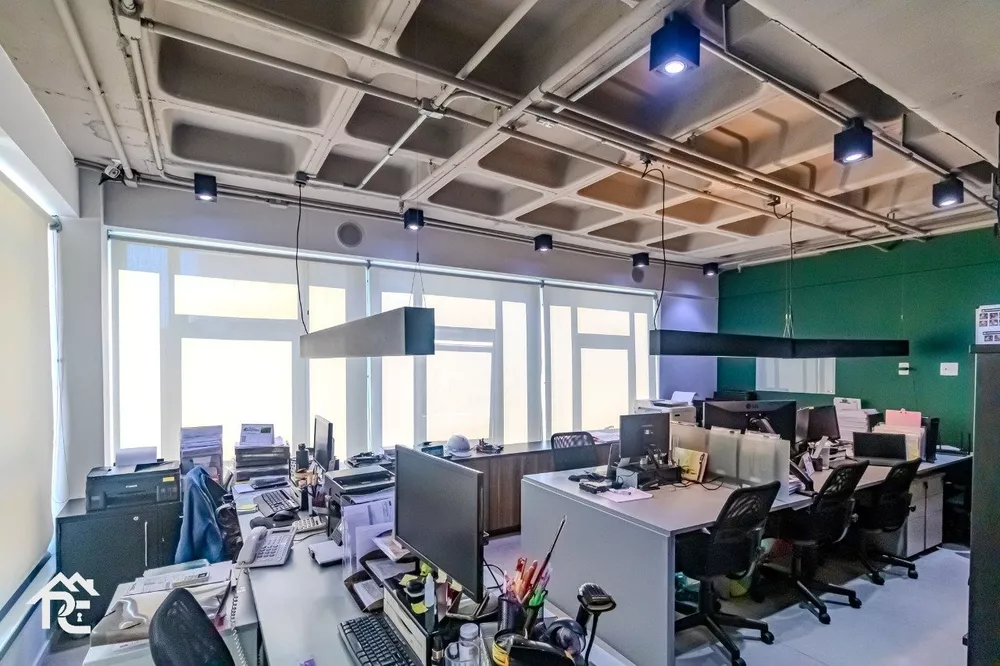 Sala-Conjunto, 72 m² - Foto 9