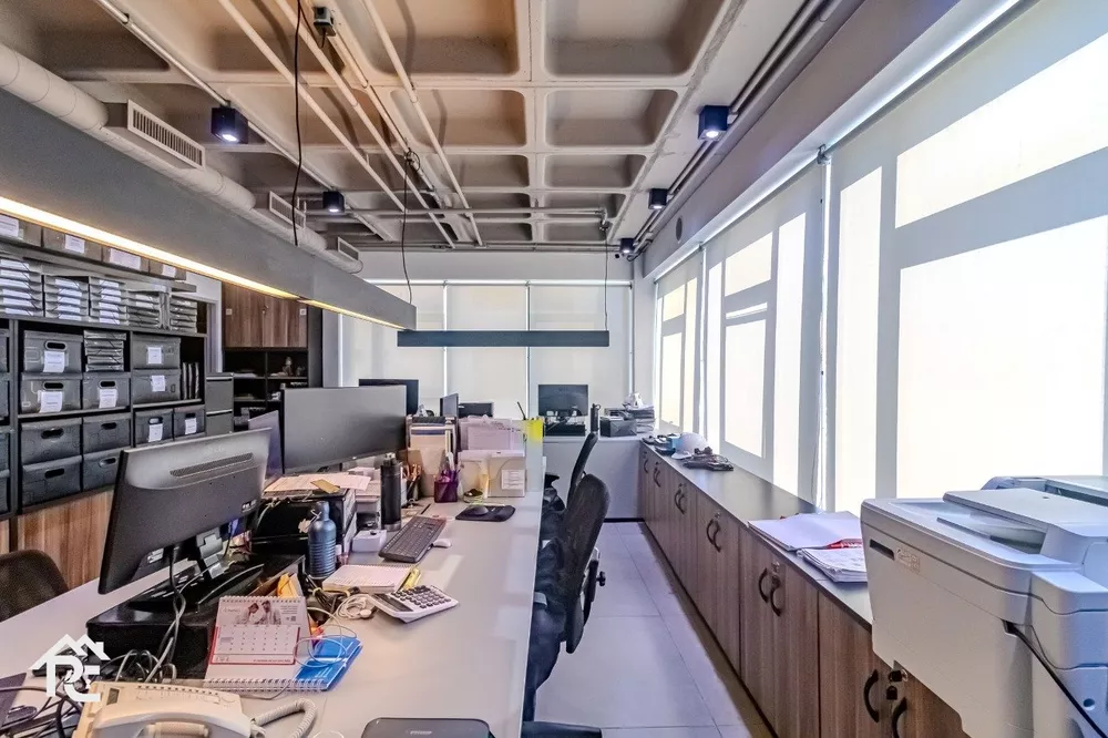 Sala-Conjunto, 72 m² - Foto 7