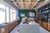 Sala-Conjunto, 72 m² - Foto 2