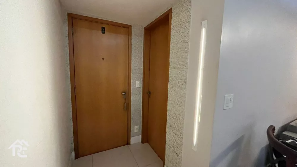 Apartamento, 3 quartos, 140 m² - Foto 42
