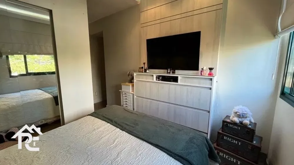 Apartamento, 3 quartos, 140 m² - Foto 23