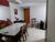 Apartamento, 3 quartos, 140 m² - Foto 2