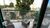 Apartamento, 3 quartos, 140 m² - Foto 1