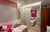 Apartamento, 3 quartos, 140 m² - Foto 4