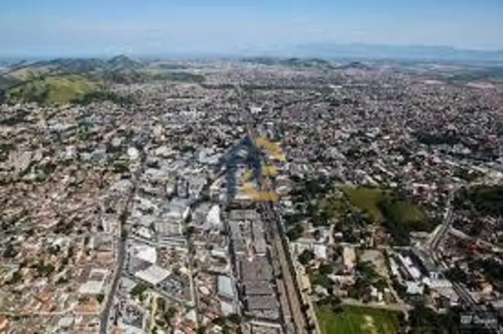 Terreno, 5000 m² - Foto 10