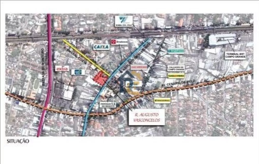 Terreno, 5000 m² - Foto 14