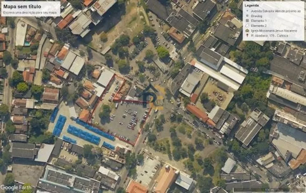 Terreno, 5000 m² - Foto 13