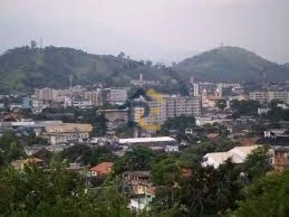 Terreno, 5000 m² - Foto 8