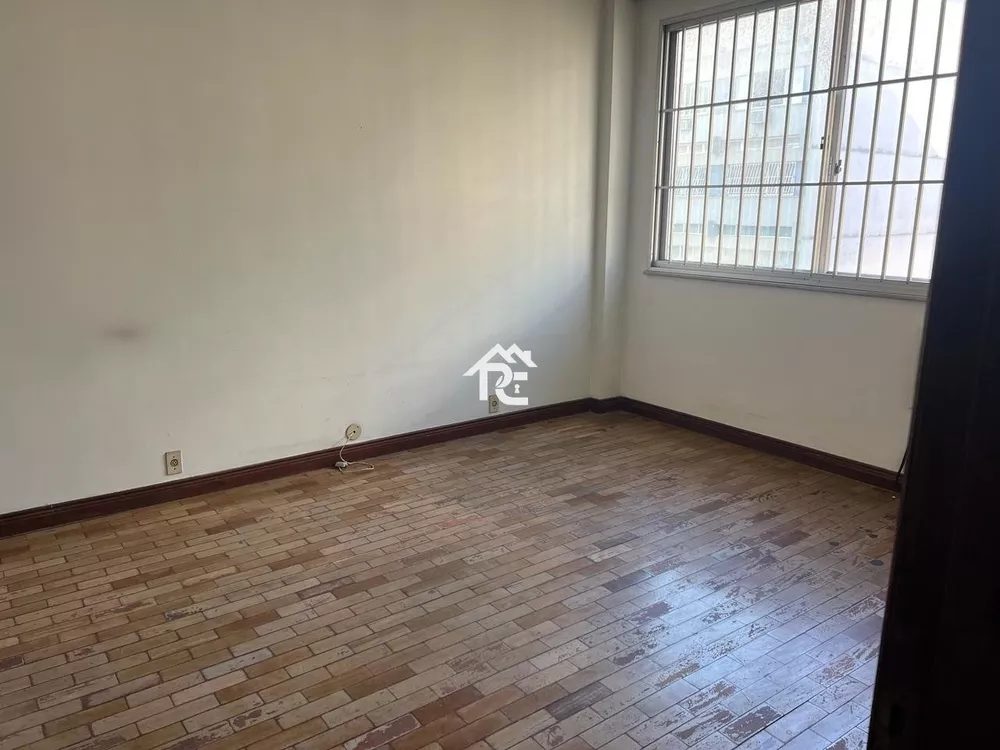 Apartamento, 3 quartos, 126 m² - Foto 2