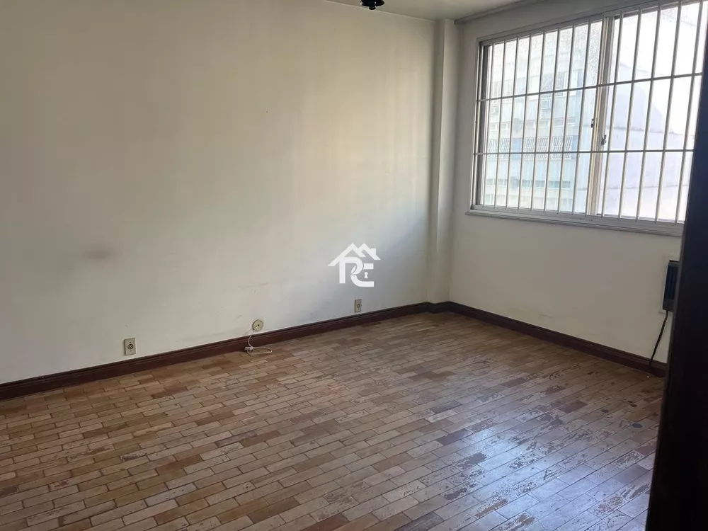 Apartamento, 3 quartos, 126 m² - Foto 3