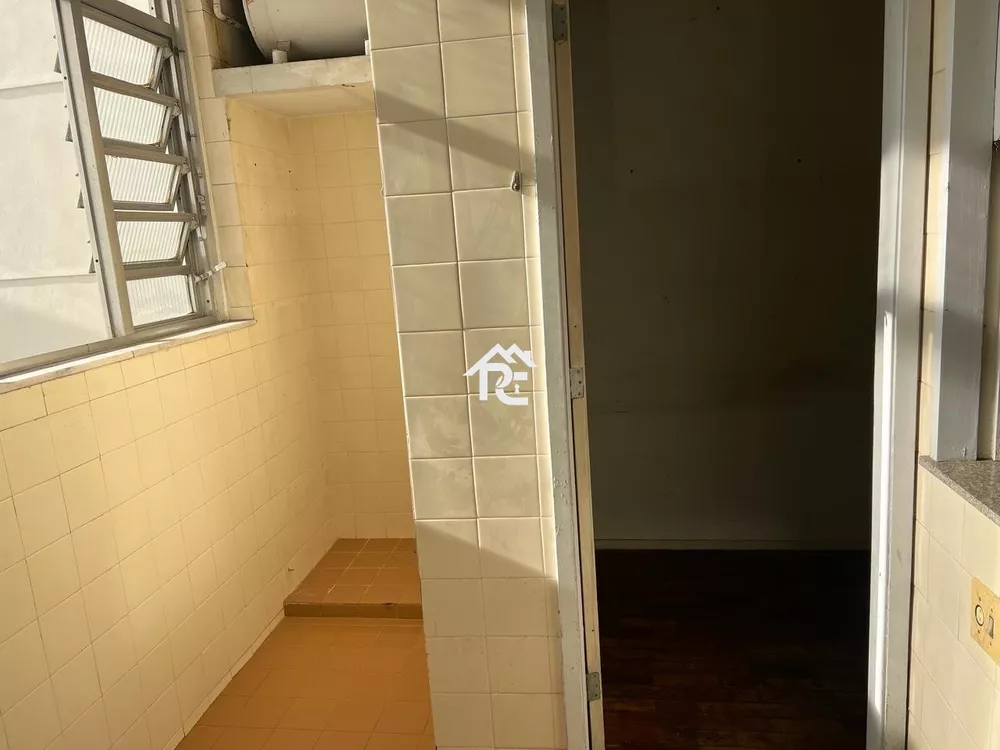 Apartamento, 3 quartos, 126 m² - Foto 11