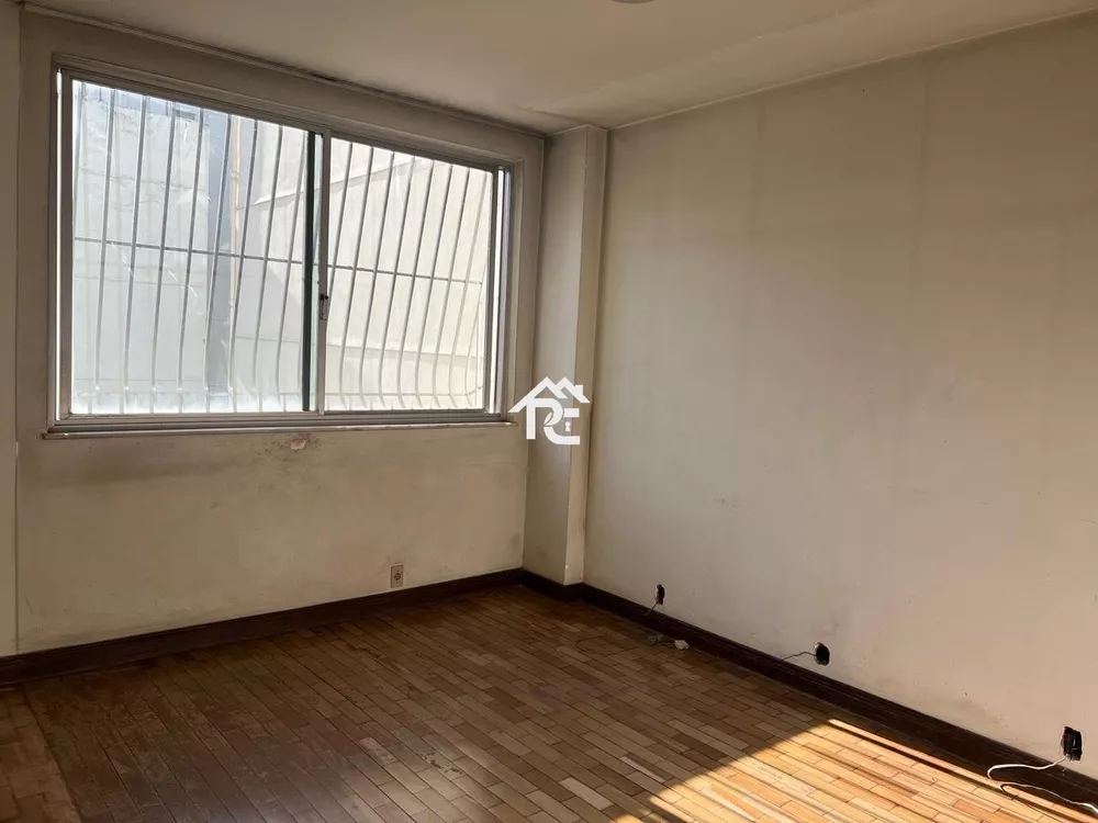 Apartamento, 3 quartos, 126 m² - Foto 1