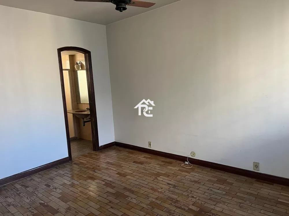 Apartamento, 3 quartos, 126 m² - Foto 10