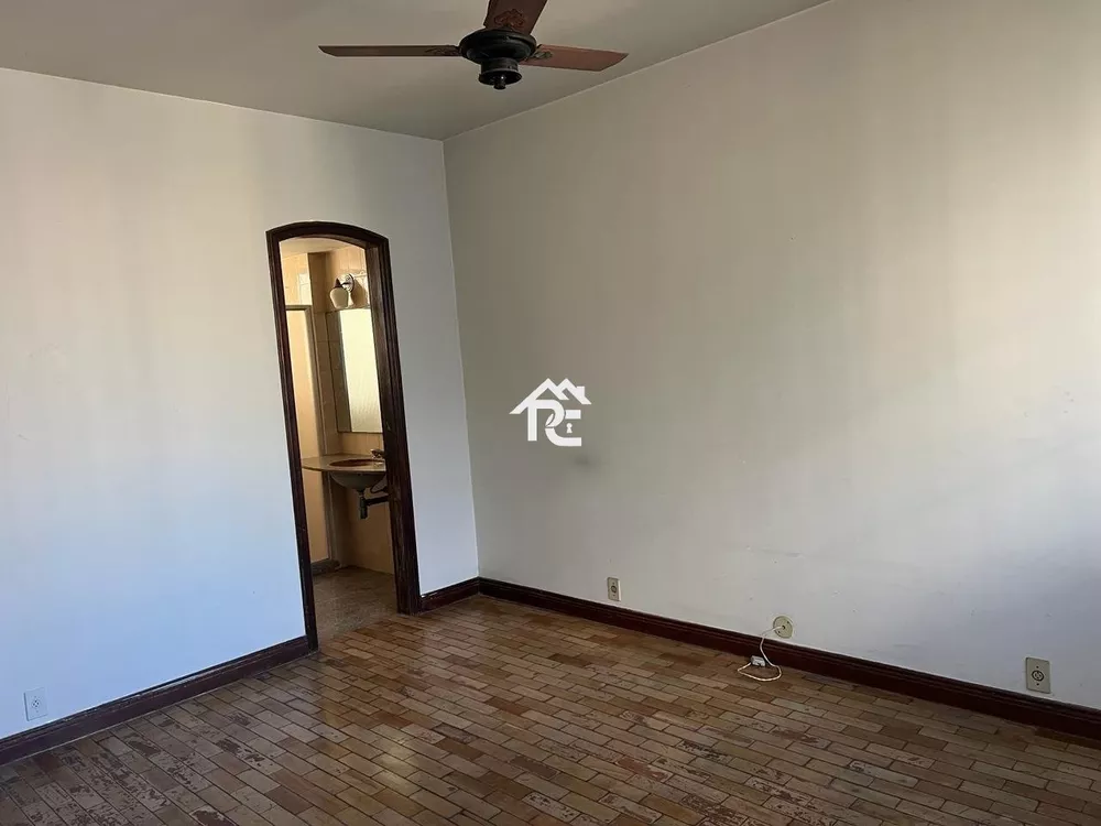 Apartamento, 3 quartos, 126 m² - Foto 5